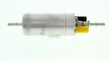 BOSCH 0 580 464 096