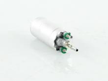 BOSCH 0 580 464 098