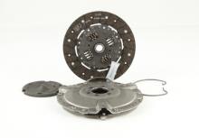 Schaeffler LUK 620 0078 06