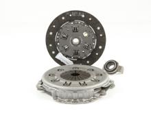 Schaeffler LUK 620 0153 06