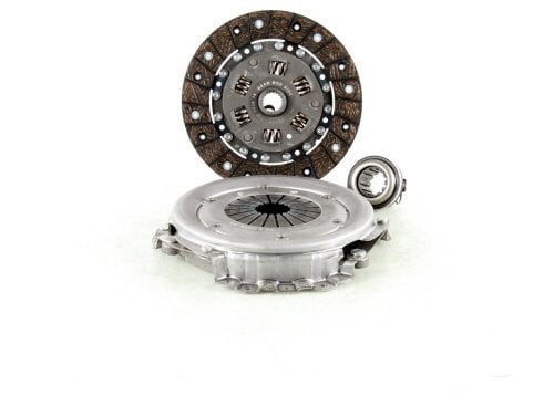 R101 Valeo Cuscinetto reggispinta per Fiat Iveco Daily - Autoricambi