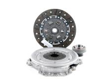 Schaeffler LUK 620 0229 06