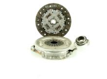 Schaeffler LUK 620 0241 06