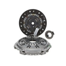 Schaeffler LUK 620 0334 00