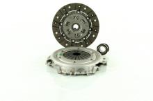Schaeffler LUK 620 0342 00