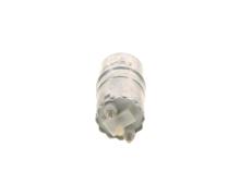 BOSCH 0 580 464 981