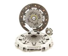 Schaeffler LUK 620 0677 00