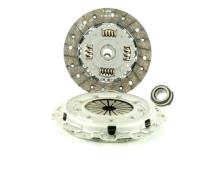 Schaeffler LUK 620 0739 00