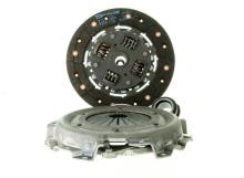 Schaeffler LUK 620 0796 00