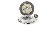 Schaeffler LUK 620 1084 00
