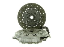 Schaeffler LUK 620 1148 00