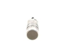 BOSCH 0 580 464 990