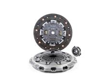 Schaeffler LUK 620 1251 00