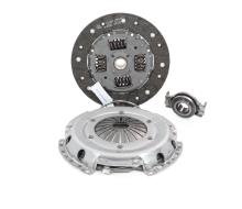 Schaeffler LUK 620 1284 00