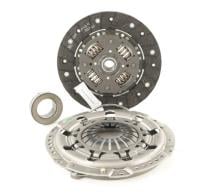 Schaeffler LUK 620 1400 00