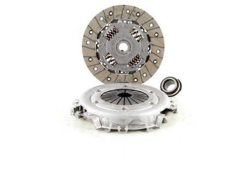 Butée hydraulique 850