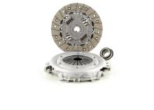 Schaeffler LUK 620 1570 00