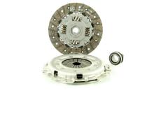 Schaeffler LUK 620 1609 00