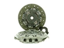 Schaeffler LUK 620 1612 00