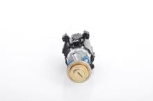 BOSCH 0 580 464 995
