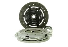 Schaeffler LUK 620 1940 00