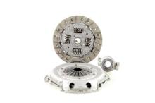 Schaeffler LUK 620 1943 00