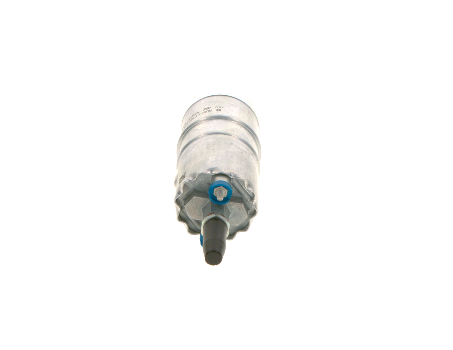 Butée hydraulique E