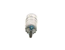 BOSCH 0 580 464 997