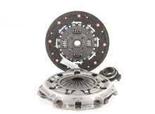 Schaeffler LUK 620 2132 00