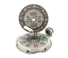 Schaeffler LUK 620 2292 00