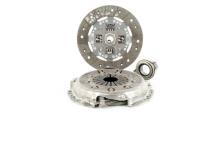 Schaeffler LUK 620 2392 00