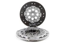 Schaeffler LUK 620 2520 09