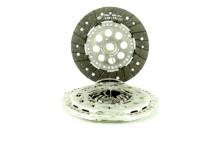 Schaeffler LUK 620 2521 09