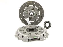 Schaeffler LUK 620 3001 60