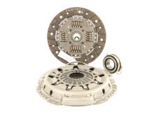Schaeffler LUK 620 3017 00