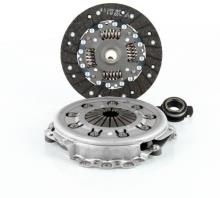 Schaeffler LUK 620 3049 00