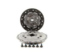 Schaeffler LUK 620 3050 09