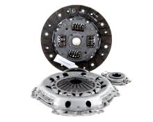 Schaeffler LUK 620 3061 00
