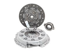 Schaeffler LUK 620 3062 00