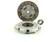 Schaeffler LUK 620 3068 00