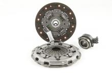 Schaeffler LUK 620 3080 00