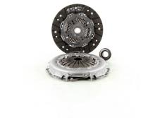 Schaeffler LUK 620 3086 00