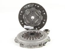 Schaeffler LUK 620 3087 00