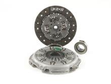 Schaeffler LUK 620 3090 00