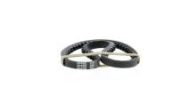 GATES 6202MC
