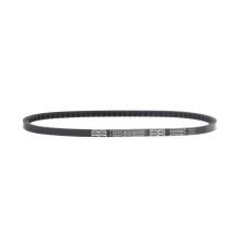 GATES 6205MC
