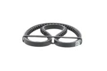 GATES 6206MC