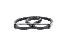 GATES 6207MC
