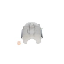 A.B.S. ALL BRAKE SYSTEMS BV. 62088