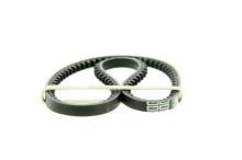 Conti CONTITECH Conti Tech correas trapezoidales avx10x695